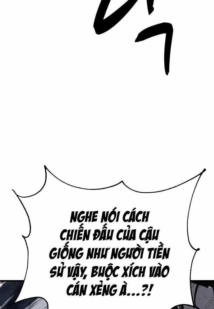 Xác Sống Và Sát Nhân Chapter 50 trang 154