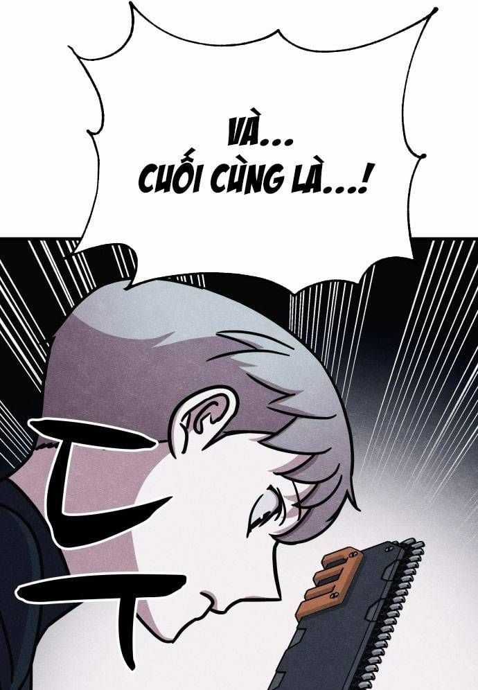 Xác Sống Và Sát Nhân Chapter 50 trang 157