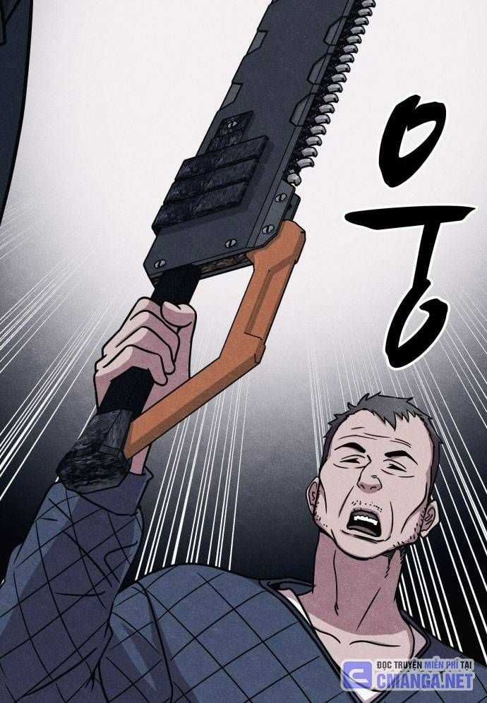 Xác Sống Và Sát Nhân Chapter 50 trang 158