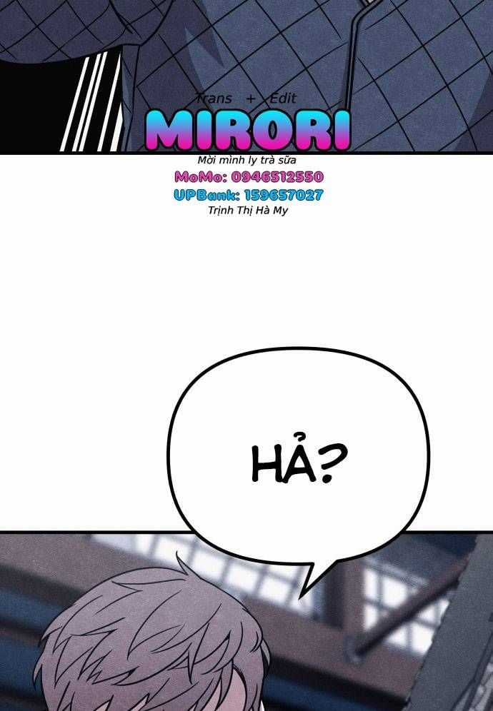 Xác Sống Và Sát Nhân Chapter 50 trang 159