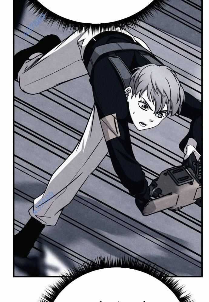 Xác Sống Và Sát Nhân Chapter 50 trang 16