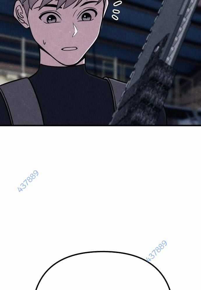 Xác Sống Và Sát Nhân Chapter 50 trang 160