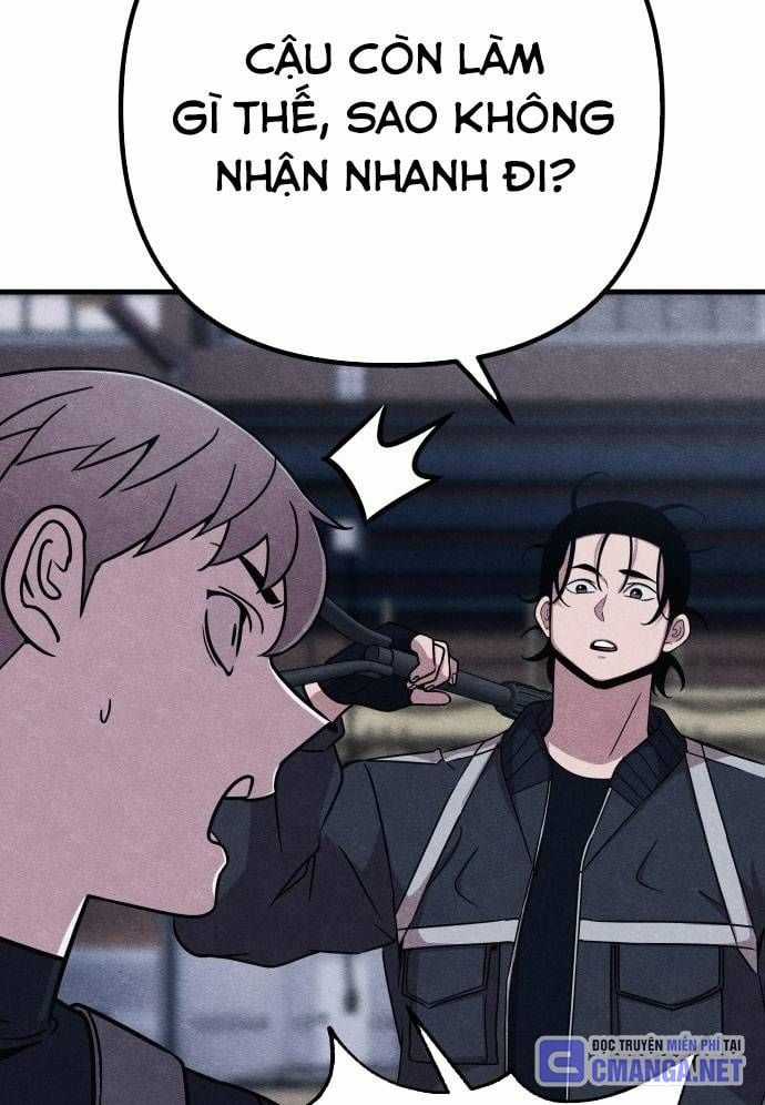 Xác Sống Và Sát Nhân Chapter 50 trang 161