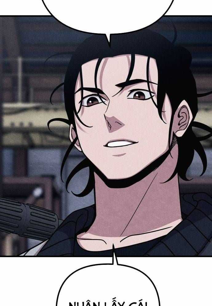 Xác Sống Và Sát Nhân Chapter 50 trang 163