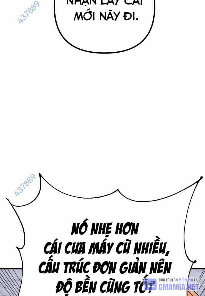 Xác Sống Và Sát Nhân Chapter 50 trang 164