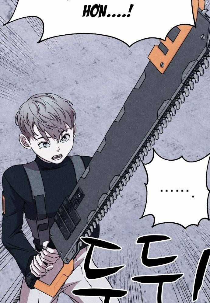 Xác Sống Và Sát Nhân Chapter 50 trang 165