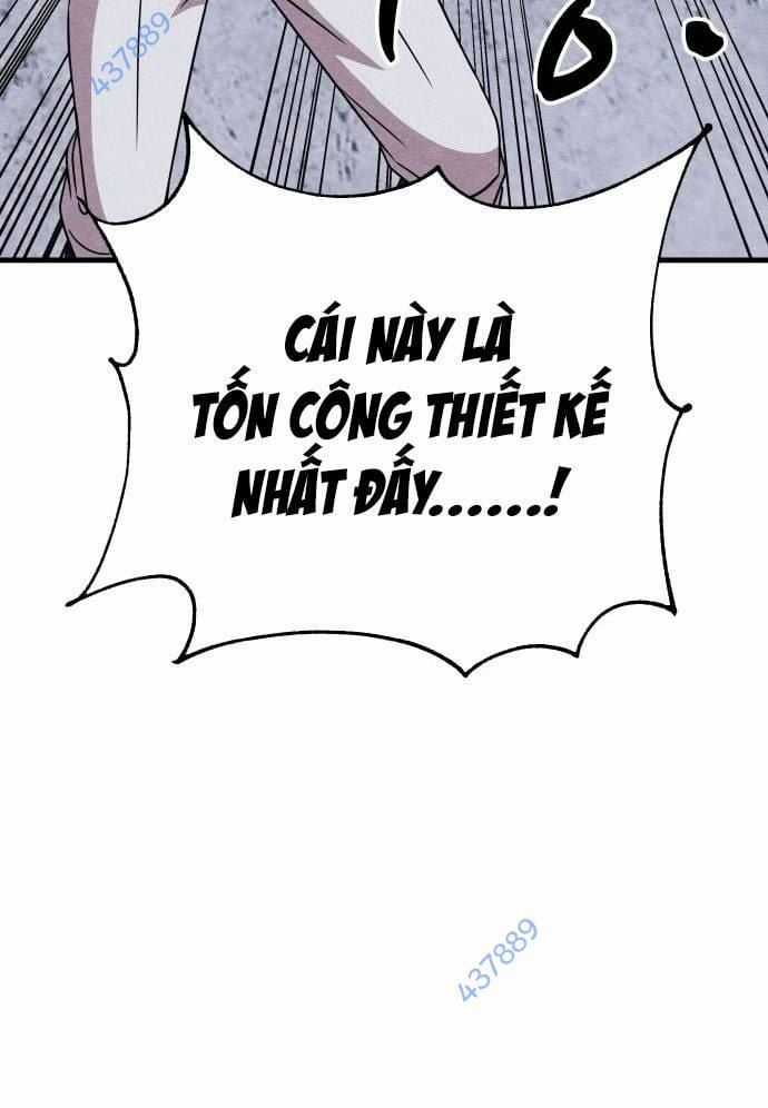 Xác Sống Và Sát Nhân Chapter 50 trang 166