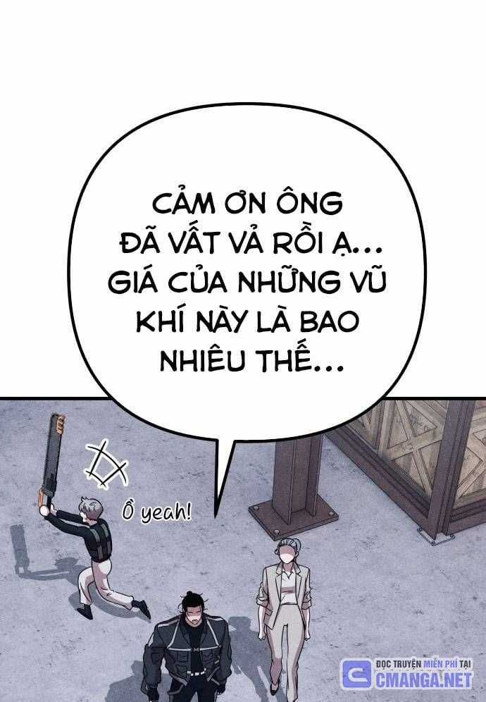 Xác Sống Và Sát Nhân Chapter 50 trang 167