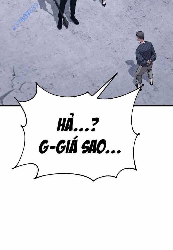 Xác Sống Và Sát Nhân Chapter 50 trang 168