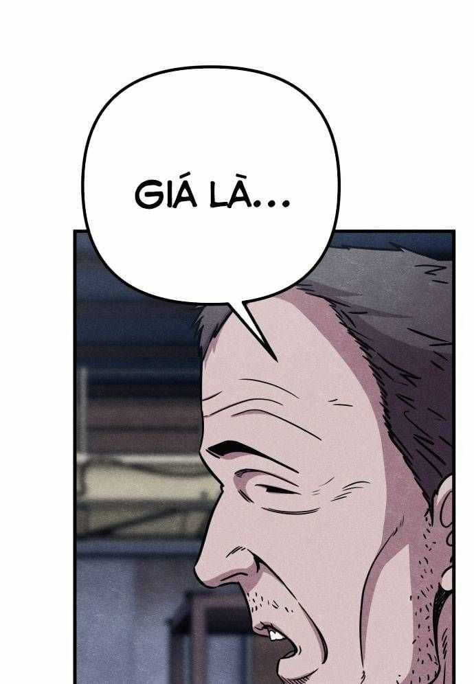 Xác Sống Và Sát Nhân Chapter 50 trang 169