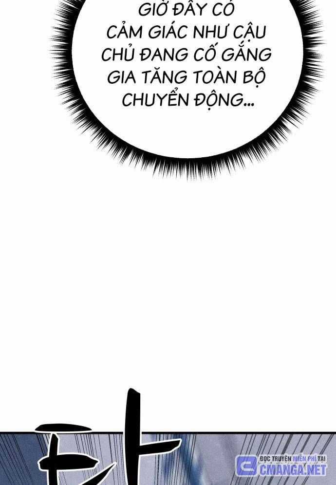 Xác Sống Và Sát Nhân Chapter 50 trang 17