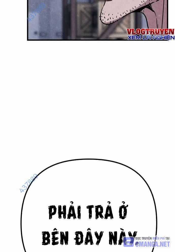 Xác Sống Và Sát Nhân Chapter 50 trang 170