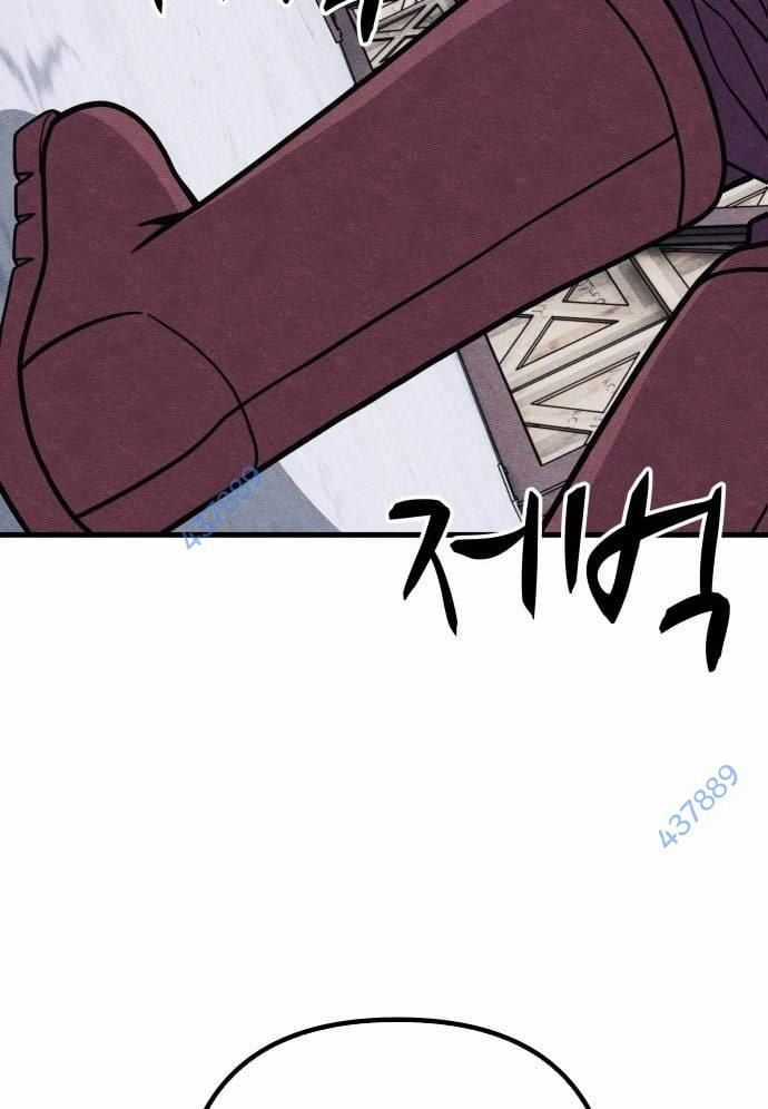 Xác Sống Và Sát Nhân Chapter 50 trang 172