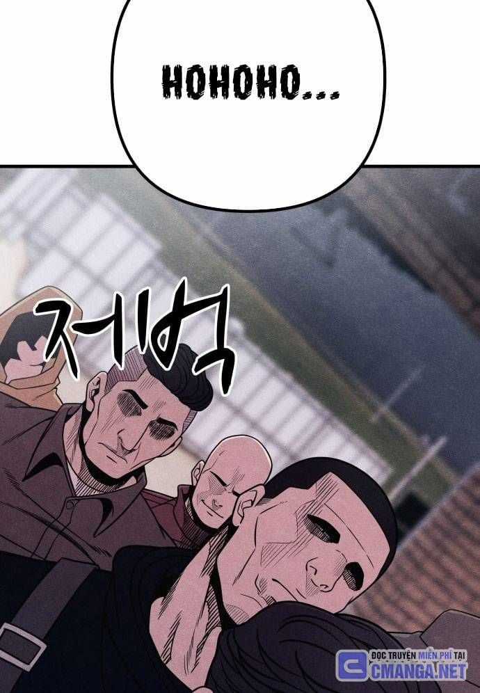 Xác Sống Và Sát Nhân Chapter 50 trang 173