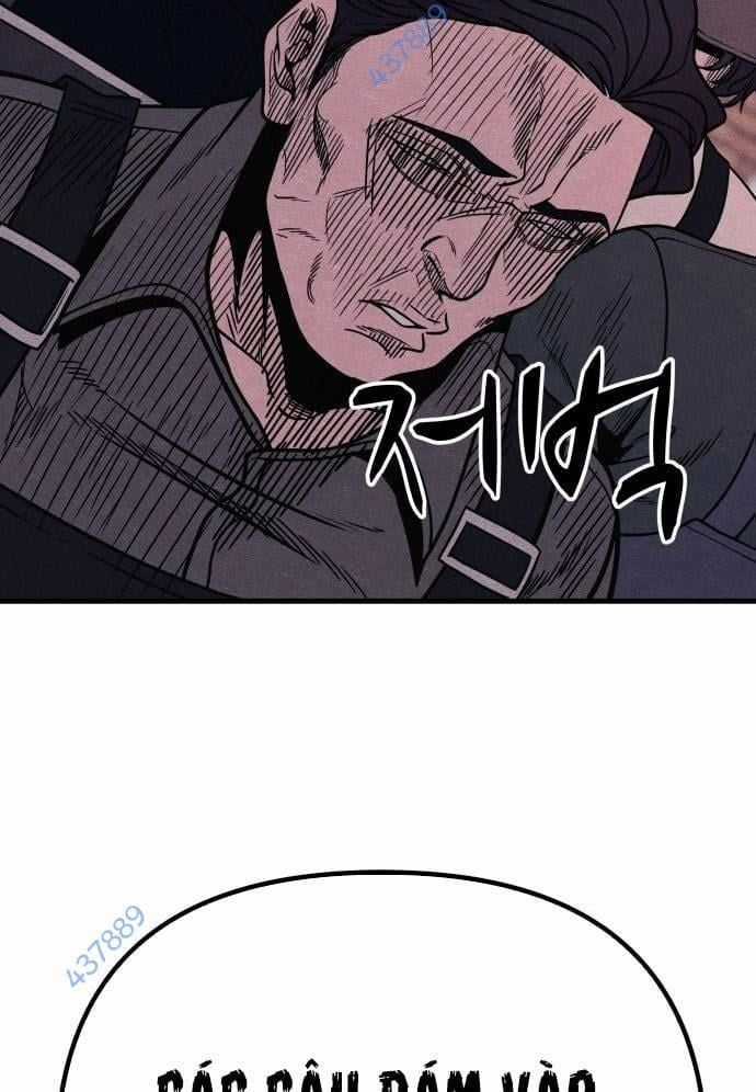 Xác Sống Và Sát Nhân Chapter 50 trang 174