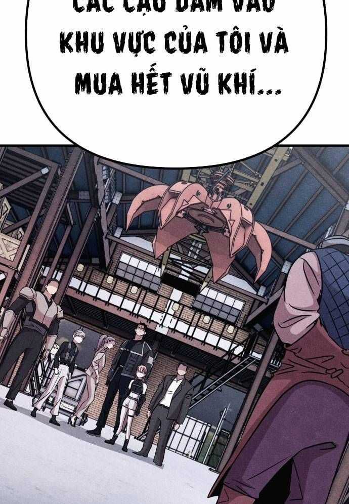 Xác Sống Và Sát Nhân Chapter 50 trang 175