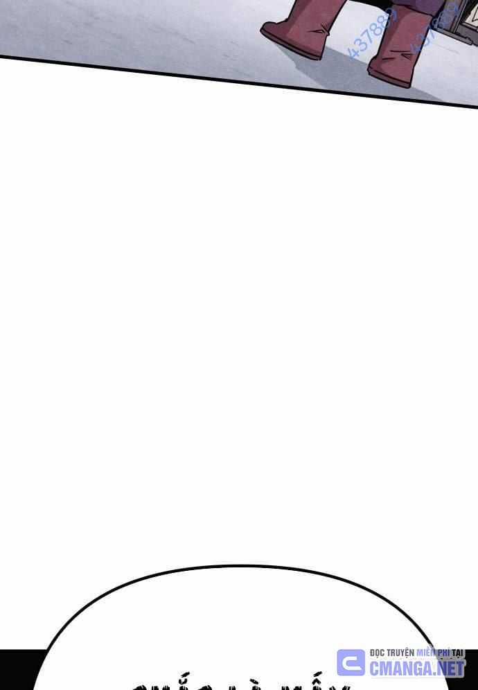 Xác Sống Và Sát Nhân Chapter 50 trang 176