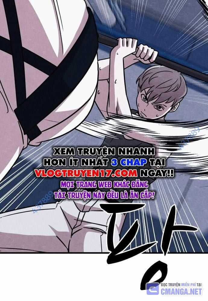 Xác Sống Và Sát Nhân Chapter 50 trang 2