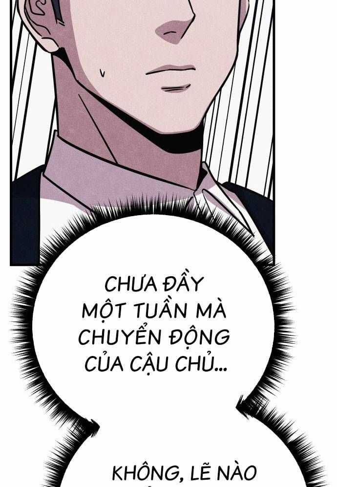 Xác Sống Và Sát Nhân Chapter 50 trang 22