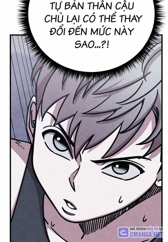 Xác Sống Và Sát Nhân Chapter 50 trang 23