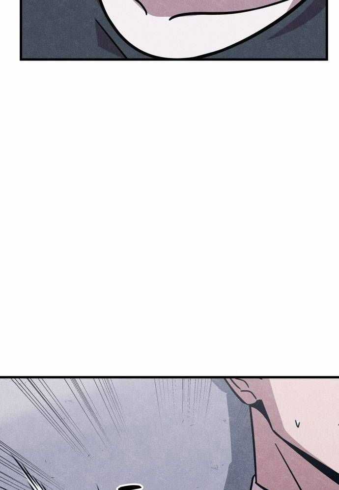 Xác Sống Và Sát Nhân Chapter 50 trang 24