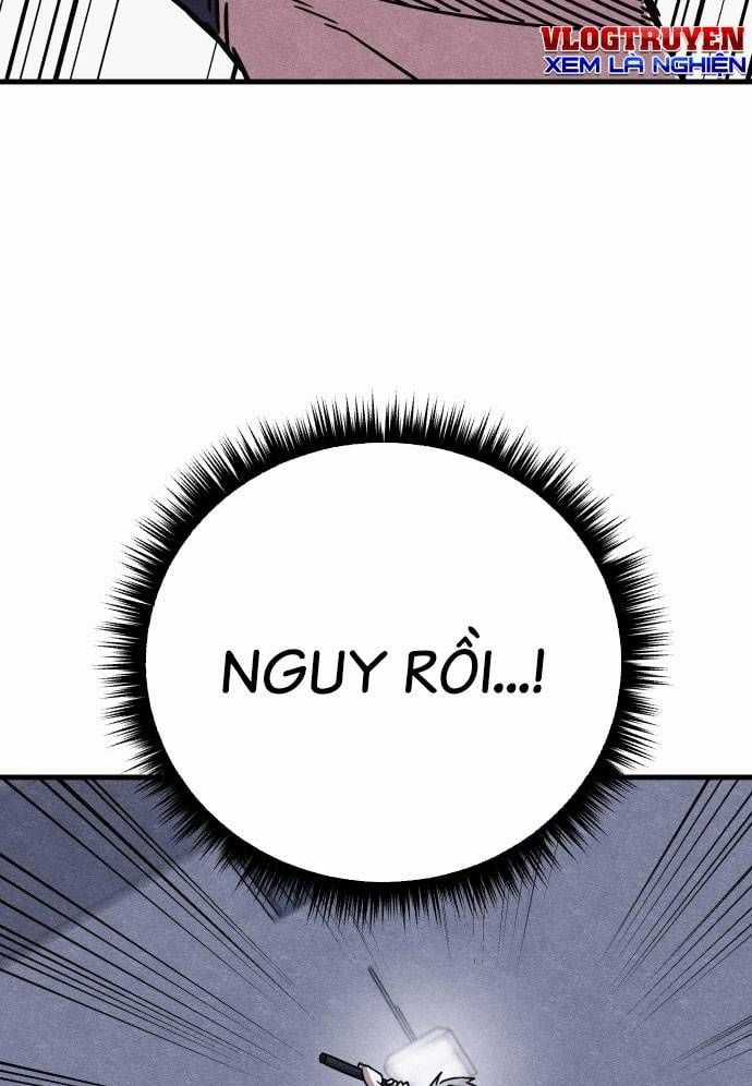 Xác Sống Và Sát Nhân Chapter 50 trang 28