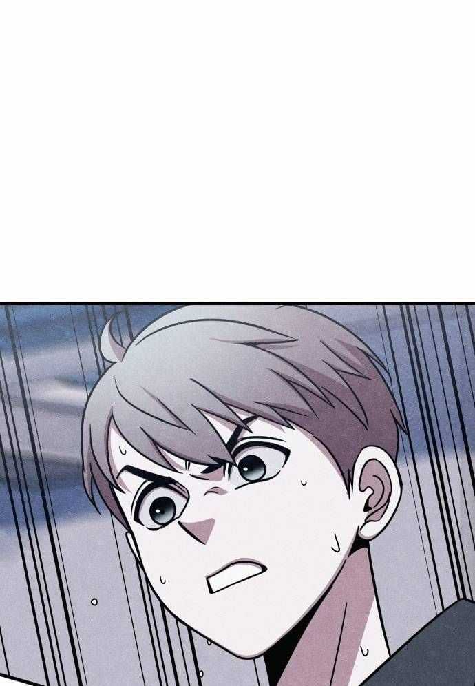 Xác Sống Và Sát Nhân Chapter 50 trang 3