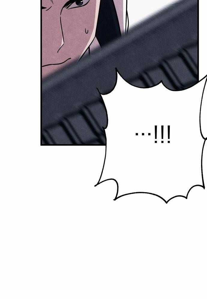 Xác Sống Và Sát Nhân Chapter 50 trang 31