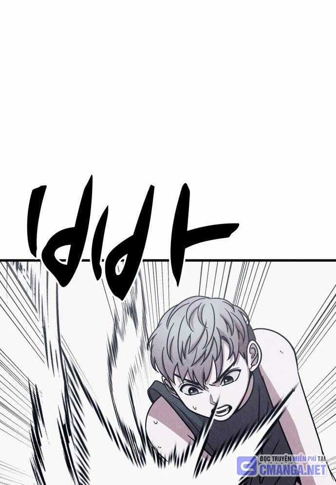 Xác Sống Và Sát Nhân Chapter 50 trang 32