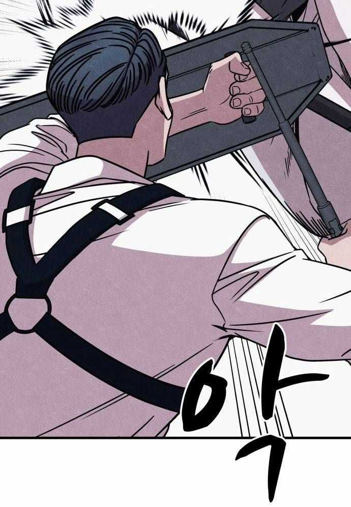 Xác Sống Và Sát Nhân Chapter 50 trang 33