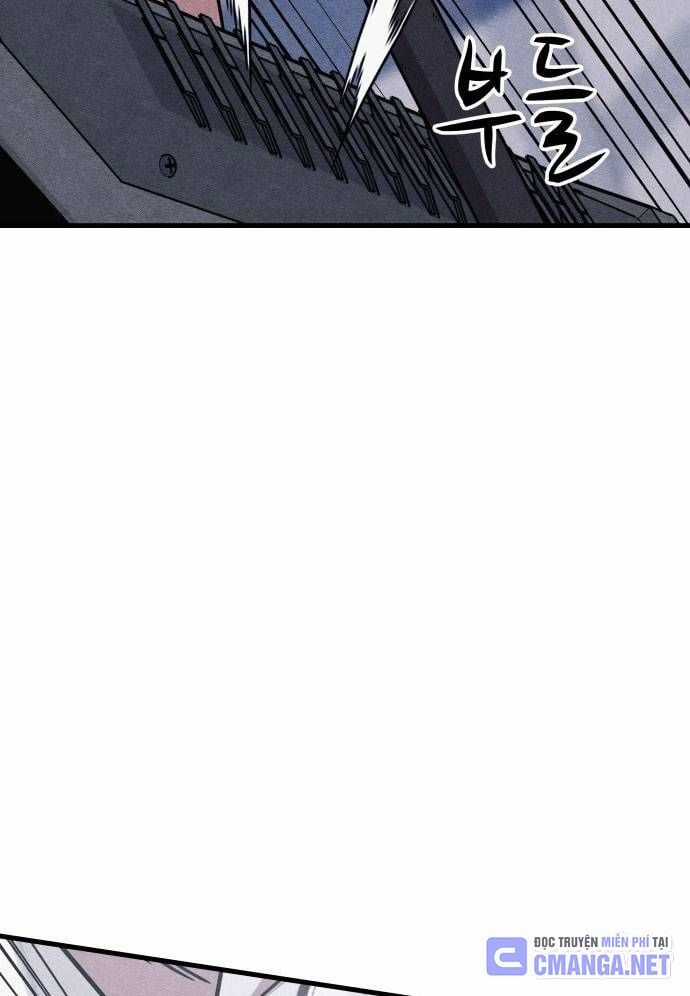 Xác Sống Và Sát Nhân Chapter 50 trang 35