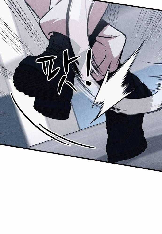 Xác Sống Và Sát Nhân Chapter 50 trang 36