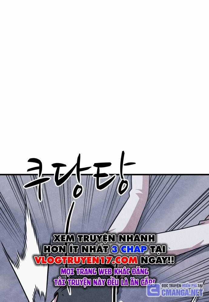 Xác Sống Và Sát Nhân Chapter 50 trang 38