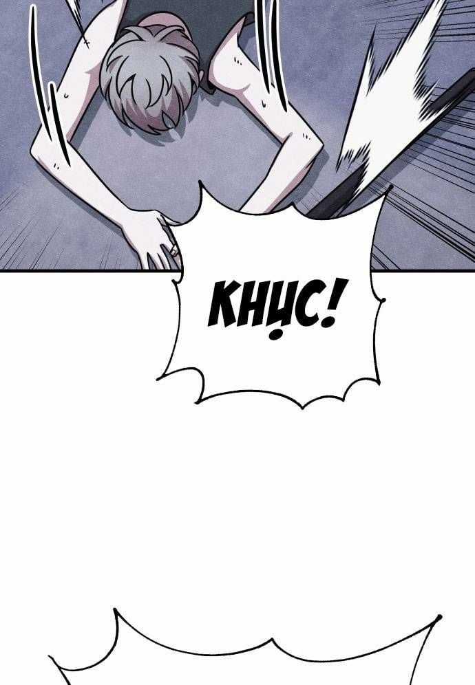 Xác Sống Và Sát Nhân Chapter 50 trang 39