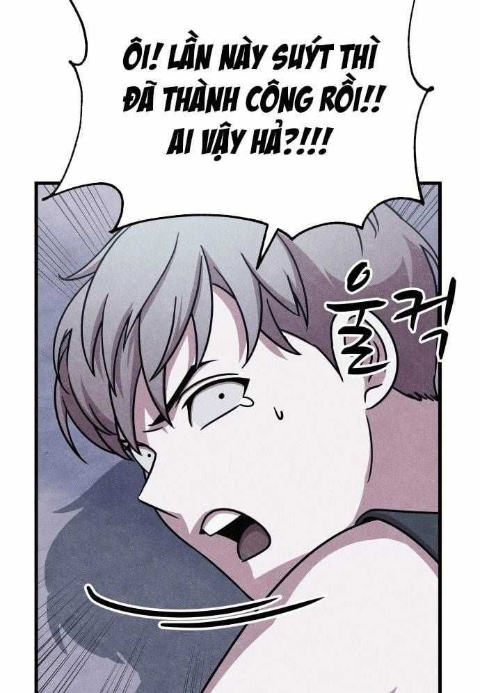 Xác Sống Và Sát Nhân Chapter 50 trang 40