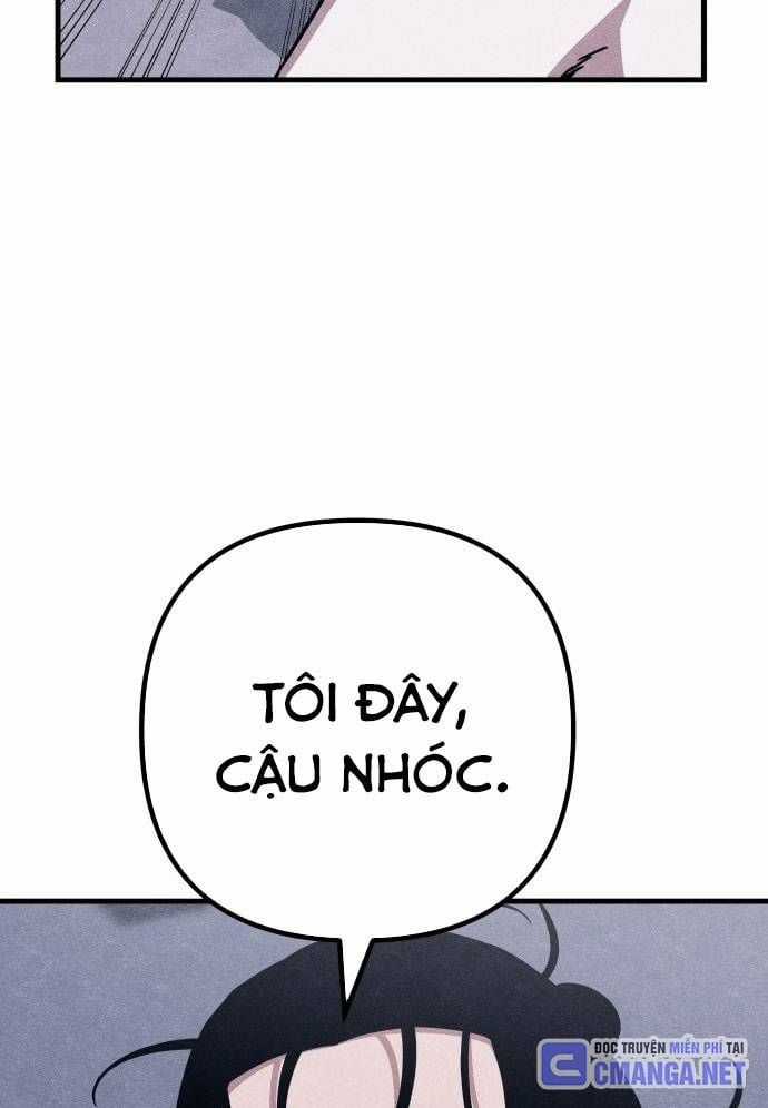 Xác Sống Và Sát Nhân Chapter 50 trang 41