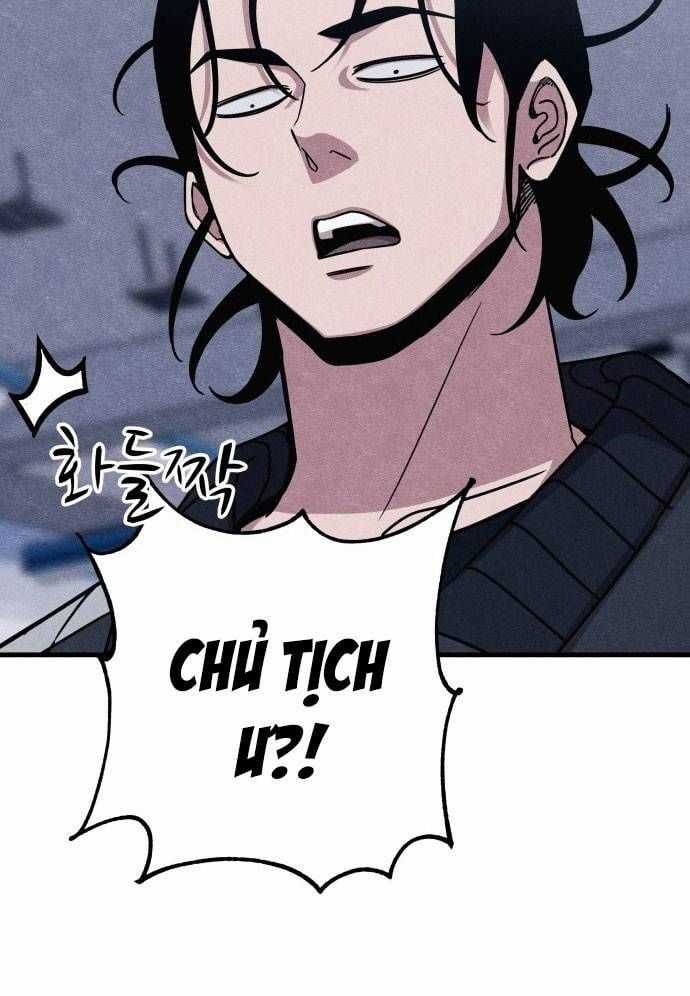 Xác Sống Và Sát Nhân Chapter 50 trang 42