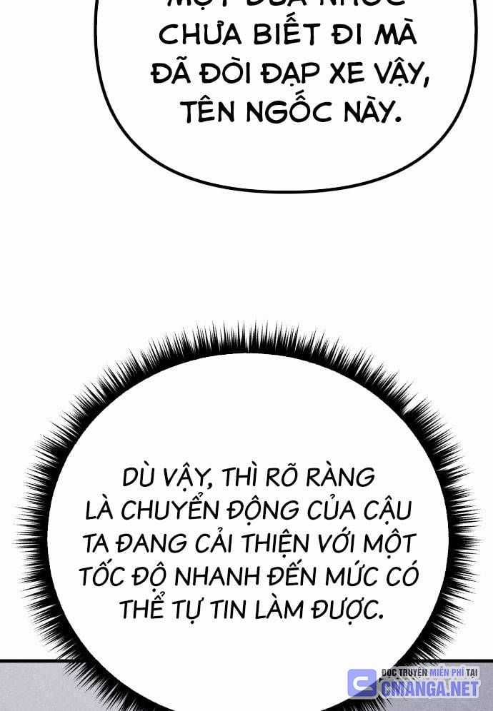 Xác Sống Và Sát Nhân Chapter 50 trang 47