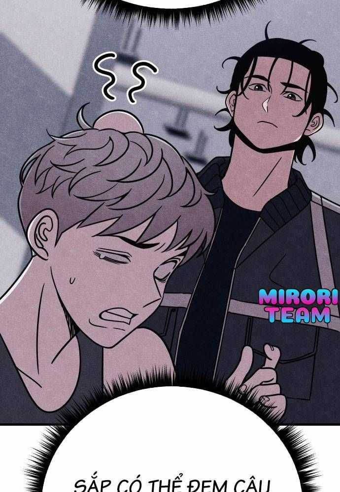 Xác Sống Và Sát Nhân Chapter 50 trang 48