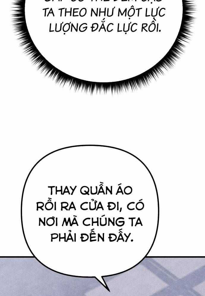 Xác Sống Và Sát Nhân Chapter 50 trang 49