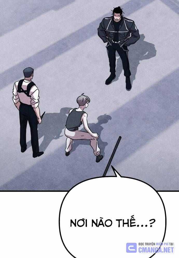 Xác Sống Và Sát Nhân Chapter 50 trang 50