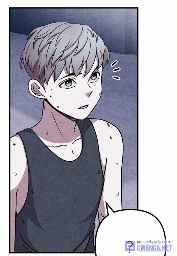 Xác Sống Và Sát Nhân Chapter 50 trang 53