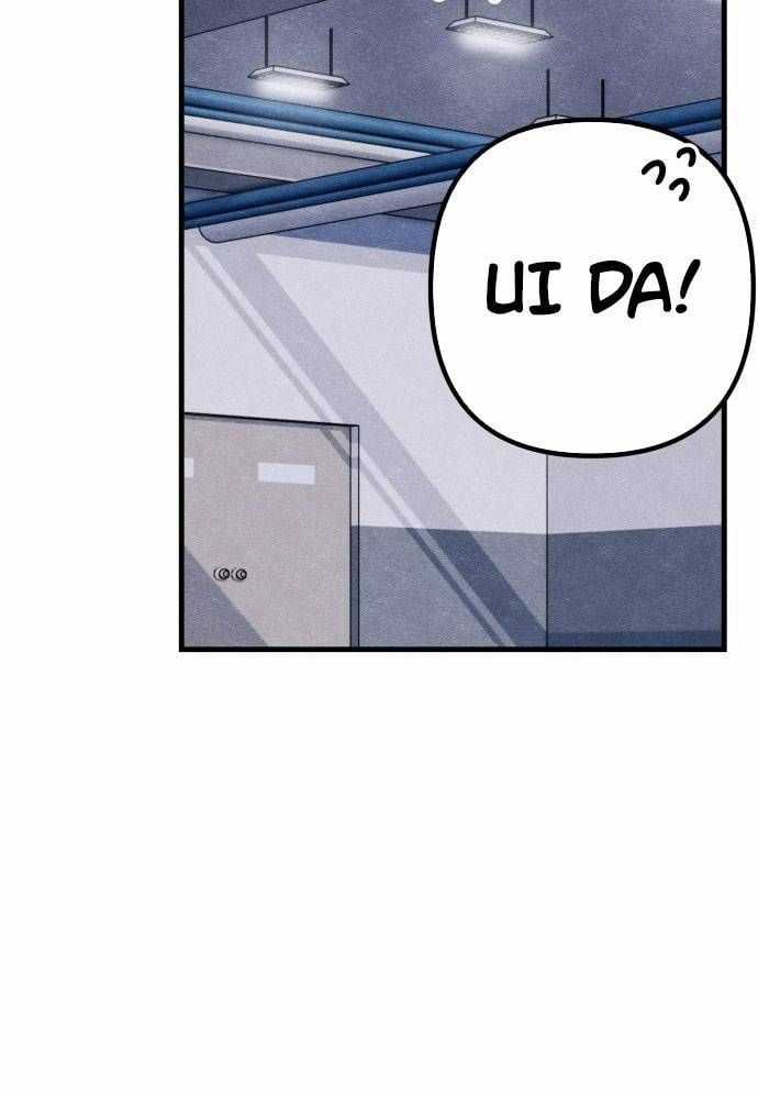 Xác Sống Và Sát Nhân Chapter 50 trang 55