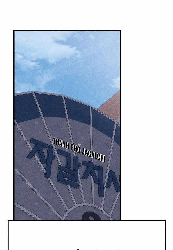 Xác Sống Và Sát Nhân Chapter 50 trang 57