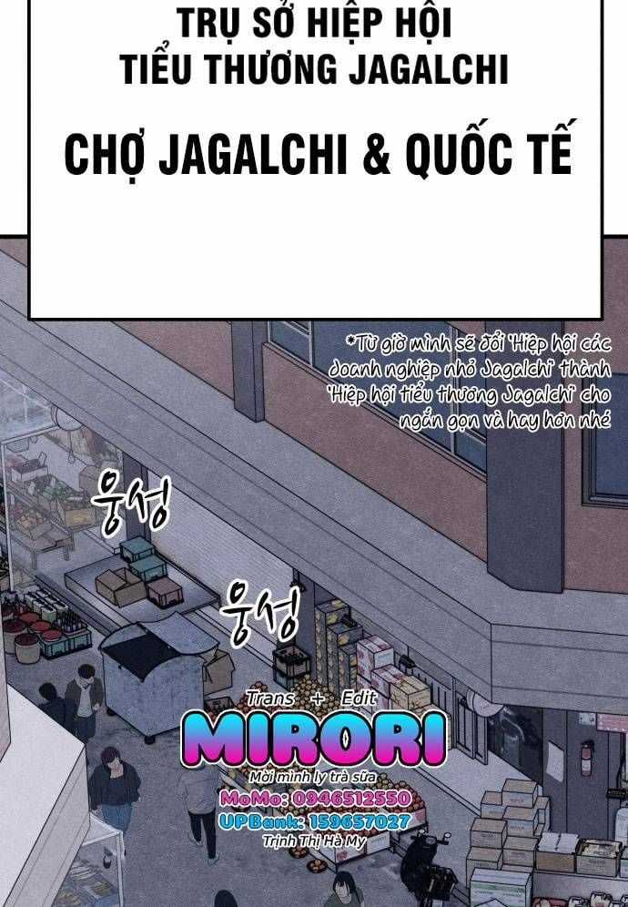 Xác Sống Và Sát Nhân Chapter 50 trang 58