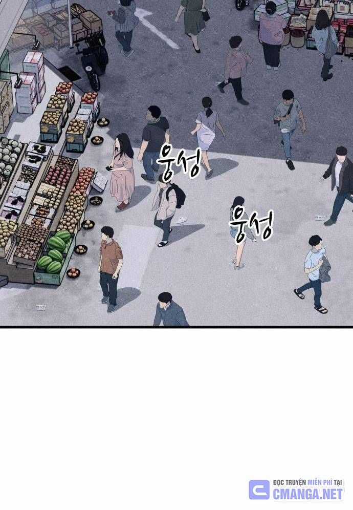 Xác Sống Và Sát Nhân Chapter 50 trang 59