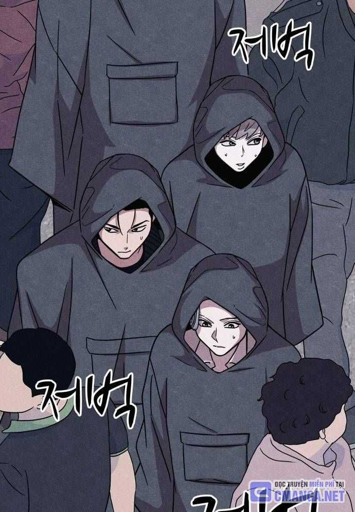 Xác Sống Và Sát Nhân Chapter 50 trang 62