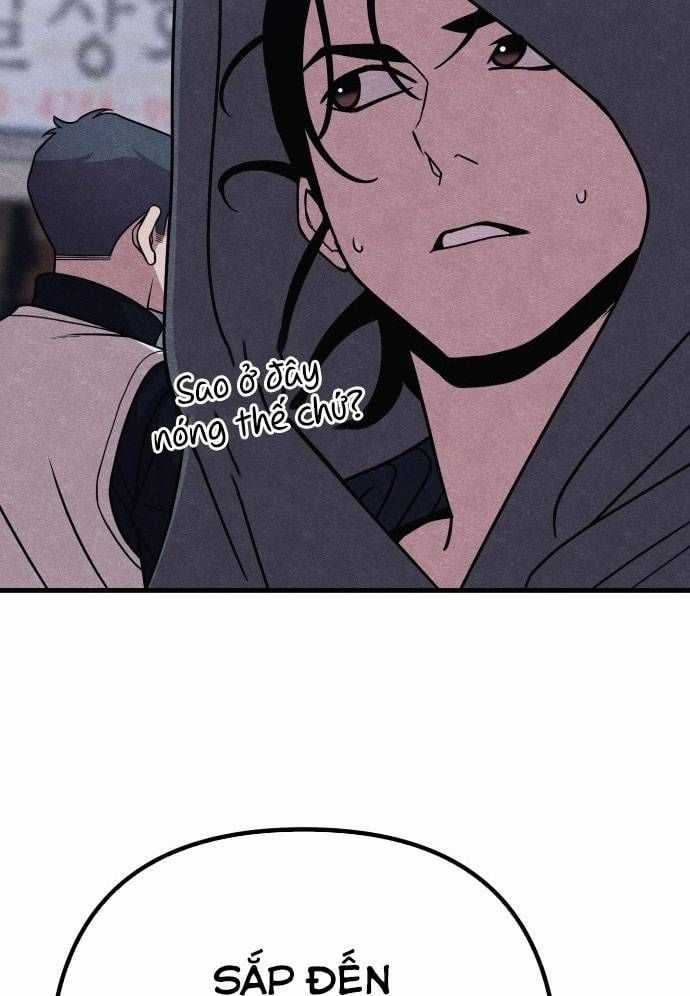 Xác Sống Và Sát Nhân Chapter 50 trang 64