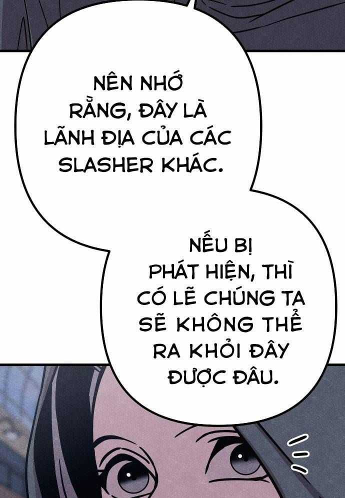 Xác Sống Và Sát Nhân Chapter 50 trang 66