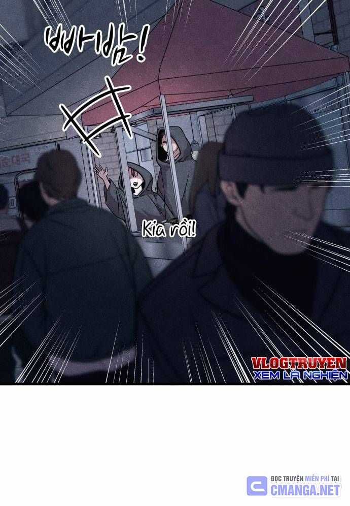 Xác Sống Và Sát Nhân Chapter 50 trang 68